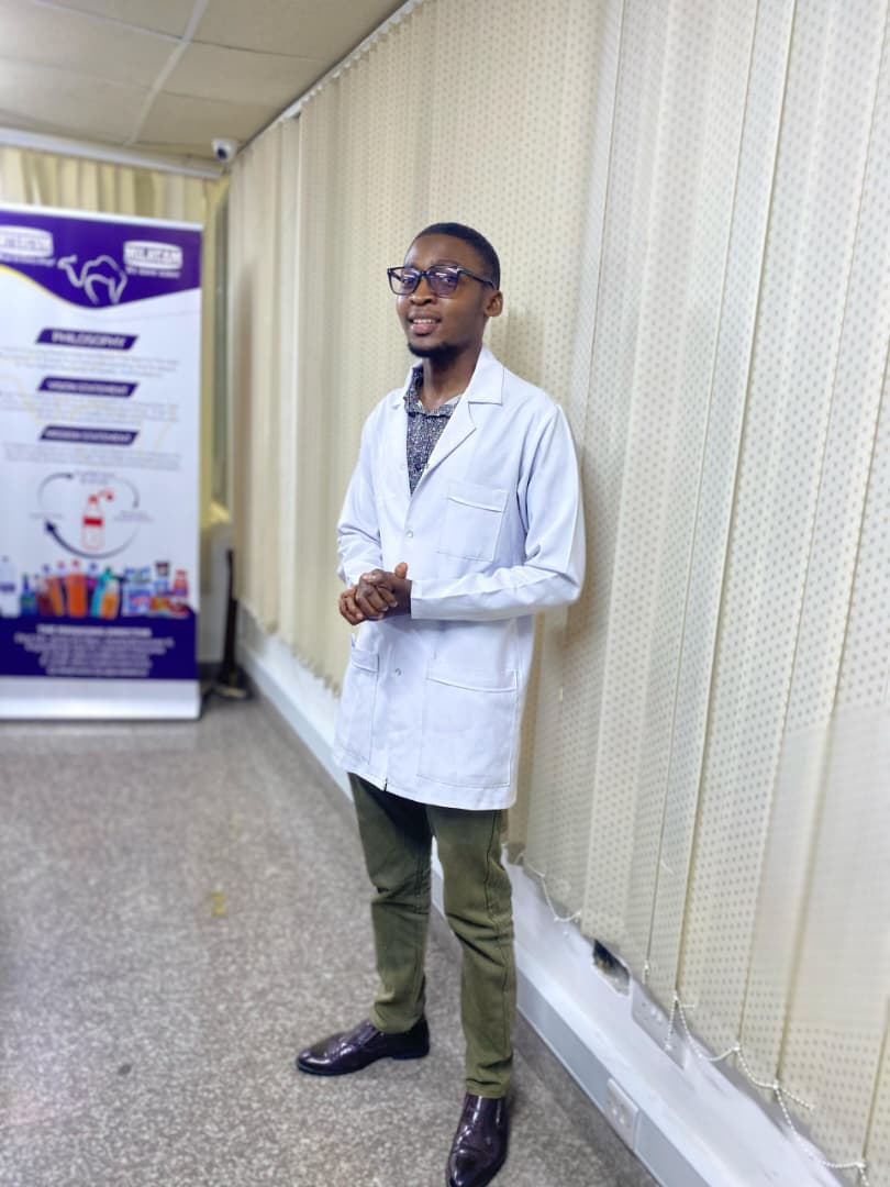 Image of Prince Jonathan